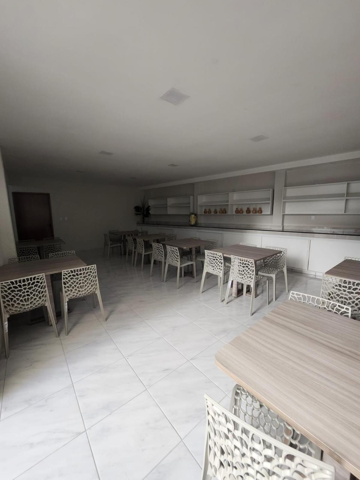 Malai Pousada Joao Pessoa Exterior photo